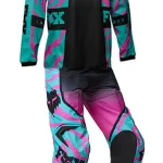 fox racing youth mountain bike 0 1750478214 - BTOSPORTS