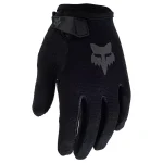 fox racing youth mtb gloves se 0 1750479737 - BTOSPORTS