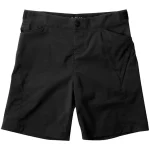 fox racing youth mtb shorts wi 0 1750486184 - BTOSPORTS