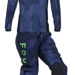 fox racing youth mx gear set 1 0 1750478208 - BTOSPORTS
