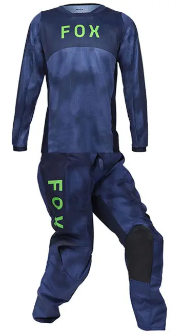 Fox Racing Youth MX Gear Set: 180 Taunt Jersey & Pants fox racing youth mx gear set 1 0 1750478208 - BTOSPORTS
