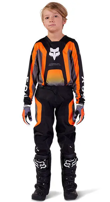 fox racing youth mx jersey pan 0 1750478232 - BTOSPORTS