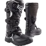 fox racing youth performance c 0 1750487527 - BTOSPORTS