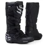fox racing youth performance m 0 1750479824 - BTOSPORTS