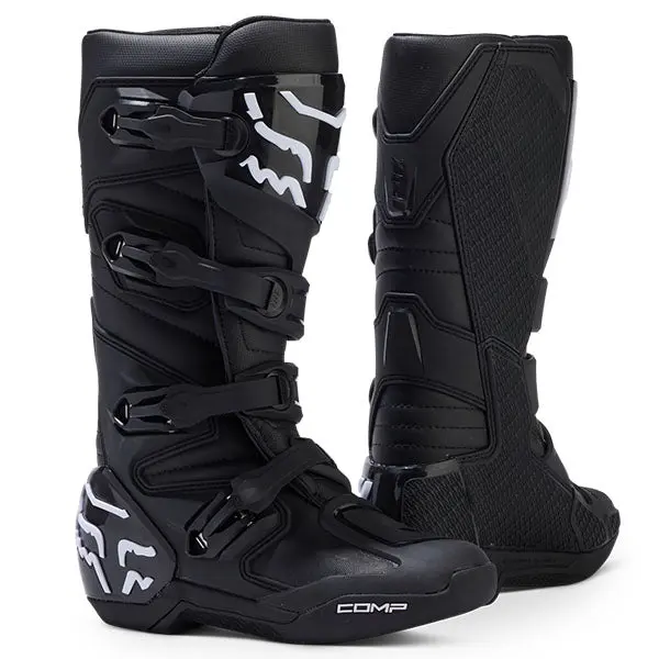 fox racing youth performance m 0 1750479824 - BTOSPORTS