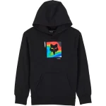 fox racing youth scans hoodie 0 1750479499 - BTOSPORTS