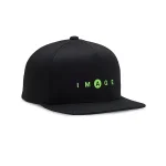 fox racing youth snapback cap 0 1750479707 - BTOSPORTS