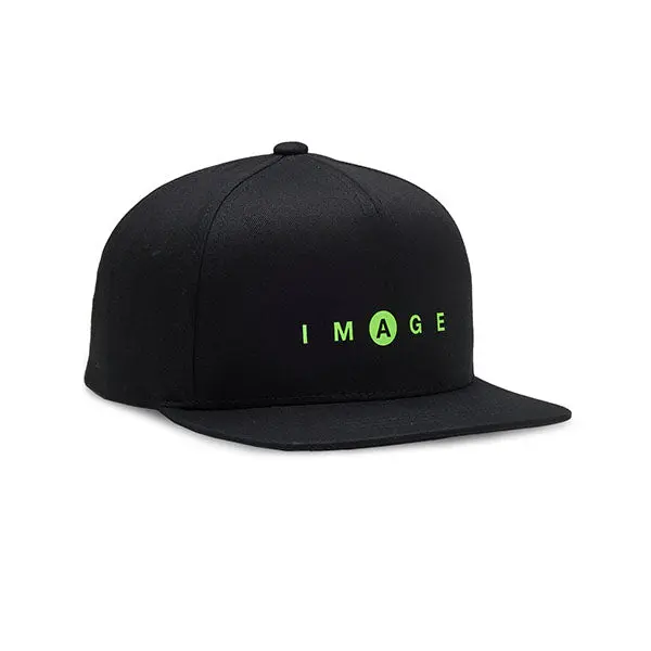 Fox Racing Youth Snapback Cap - Adjustable 110 Image Hat fox racing youth snapback cap 0 1750479707 - BTOSPORTS