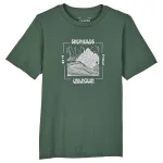fox racing youth tee durable g 0 1750482165 - BTOSPORTS