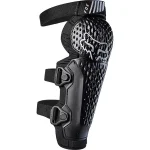 fox racing youth titan ce knee 0 1750479504 - BTOSPORTS