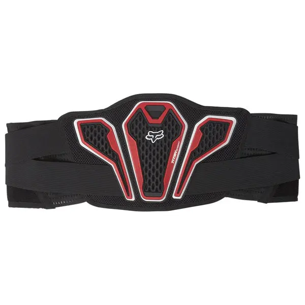 fox racing youth titan motorcy 0 1750485070 - BTOSPORTS