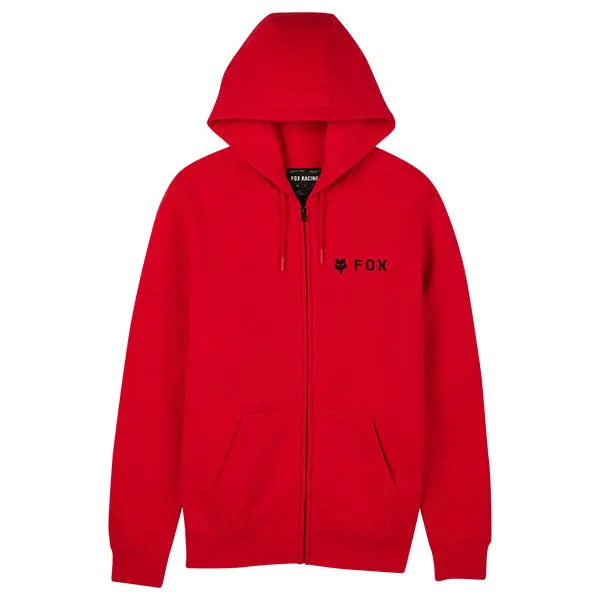 Fox Racing Zip-Up Hoodie - Lightweight Stylish Jacket Sale fox racing zip up hoodie light 0 1750478408 - BTOSPORTS