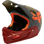 fox rampage comp mtb helmet ca 0 1750484833 - BTOSPORTS