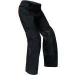 fox ranger adv gore tex waterp 0 1750482065 - BTOSPORTS