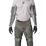 fox ranger air mxtrail jerseyp 0 1750486520 - BTOSPORTS