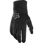 fox ranger fire heat resistant 0 1750486609 - BTOSPORTS