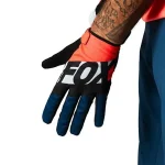 fox ranger gel mtb gloves brea 0 1750485703 - BTOSPORTS