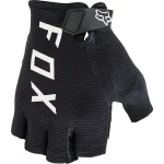 fox ranger gel mtb half finger 0 1750484827 - BTOSPORTS