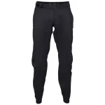 fox ranger lunar mtb pants for 0 1750482130 - BTOSPORTS