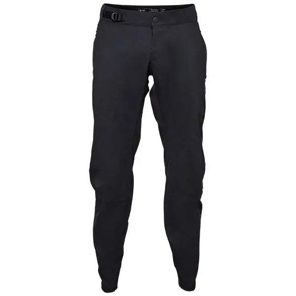 Fox Ranger Lunar MTB Pants for Men – Breathable & Comfortable fox ranger lunar mtb pants for 0 1750482130 - BTOSPORTS