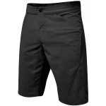 fox ranger mtb cargo shorts fo 0 1750486204 - BTOSPORTS