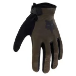fox ranger mtb gloves durable 0 1750478413 - BTOSPORTS