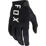 fox rangers mtb gloves with ge 0 1750485703 - BTOSPORTS