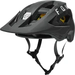 fox speedframe mtb helmet ligh 0 1750484840 - BTOSPORTS