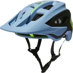 fox speedframe pro mtb helmet 0 1750484833 - BTOSPORTS