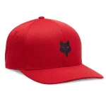fox tech adjustable flexfit pe 0 1750479800 - BTOSPORTS