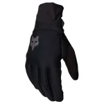 fox thermal motorcycle gloves 0 1750486520 - BTOSPORTS