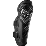 fox titan sport ce knee guards 0 1750487408 - BTOSPORTS