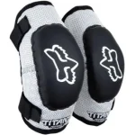 fox titan youth elbow pads pee 0 1750487520 - BTOSPORTS