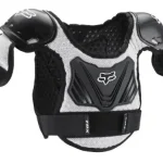 fox titan youth roost deflecto 0 1750487519 - BTOSPORTS