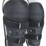fox titans youth hockey knee p 0 1750487519 - BTOSPORTS
