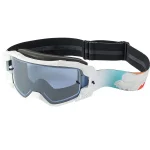 fox vue pyre le motocross gogg 0 1750485681 - BTOSPORTS