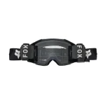 fox vue rolloff mx goggles mot 0 1750479366 - BTOSPORTS
