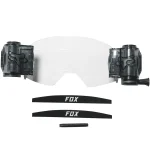 fox vue total vision full face 0 1750485664 - BTOSPORTS
