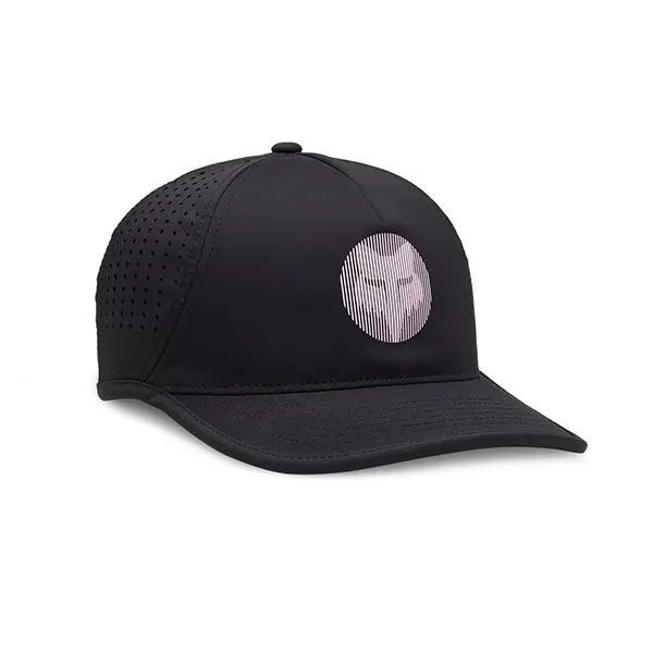 Fox Women's Adjustable Cycling Hat - Breathable & Comfort Fit fox womens adjustable cycling 0 1750485207 - BTOSPORTS