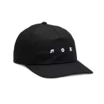 fox womens adjustable snapback 0 1750479707 - BTOSPORTS