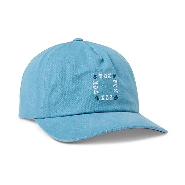Fox Women’s Adjustable Sport Hat | Model Hinkley fox womens adjustable sport ha 0 1750485208 - BTOSPORTS