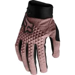 fox womens defend mtb gloves m 0 1750487620 - BTOSPORTS