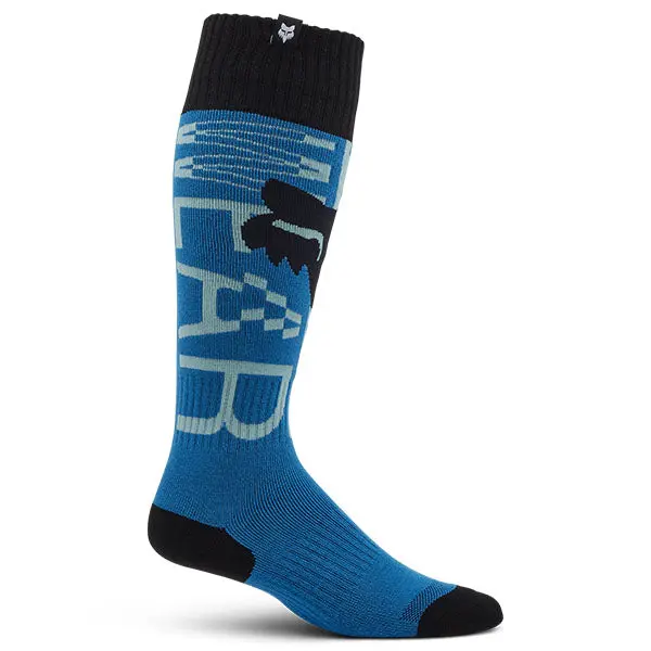 fox womens high performance cy 0 1750482947 - BTOSPORTS