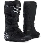 fox womens high protection mx 0 1750479786 - BTOSPORTS