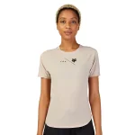 fox womens mind flash breathab 0 1750485240 - BTOSPORTS