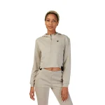 fox womens moisture wick perf 0 1750485220 - BTOSPORTS