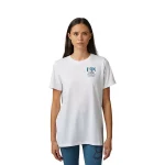 fox womens moisture wicking pe 0 1750485192 - BTOSPORTS