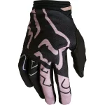 fox womens motocross breathabl 0 1750485254 - BTOSPORTS