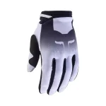 fox womens motorcycle gloves b 0 1750479835 - BTOSPORTS