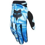 fox womens motorcycle racing g 0 1750482963 - BTOSPORTS